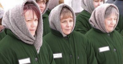 Подставил жену и упрятал её в тюрьму, забрав все деньги. Но то, что сделала потом супруга, он точно не ожидал…