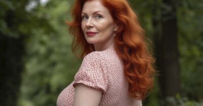 «Твое место — у моих ступней, служанка! » — говорила свекровь. После инсульта я наняла ей сиделку — женщину, которую она презирала всю жизнь