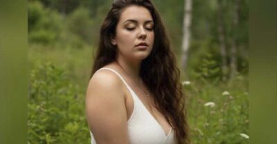 — Вы думали, я вечно за вас платить буду? ! Ха, сейчас! Ищите себе другого неадеквата!