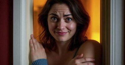 Пока я была в командировке, муж изменил с лучшей подругой и обвинил во всем меня. Мой ответ стал для них холодным душем