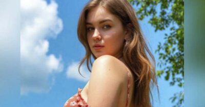 Я доверчиво отдала жениху ключи от своего коттеджа — а вечером его мать встретила меня в моём же халате… как хозяйка дома.