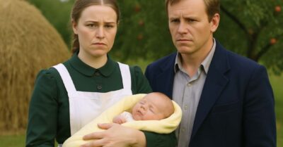 Сердце, сплетенное из лунных нитей