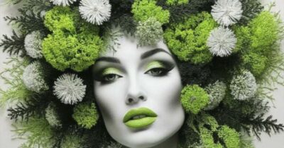 Открыла соцсеть муженька и оторопела от его переписок.