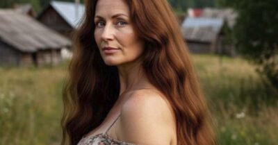 «Ты никто! А я стану миллиардером! » — верещал муж. Он не знал, что его «бизнес» — это моя зарплата, и завтра он будет всхлипывать у моих ступней