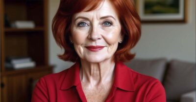 Вот всё ваше барахло — забирайте! — сказала свекровь… Но то, что было дальше, никто не ожидал