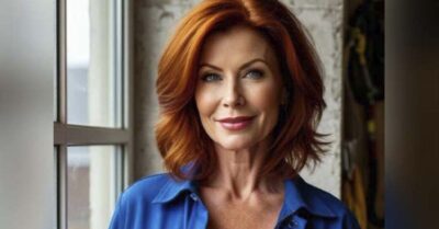 «Ты бесплодна, от тебя не будет внуков! » — ревела свекровь. Она не знала, что бесплоден был ее сын, и я ушла рожать от другого