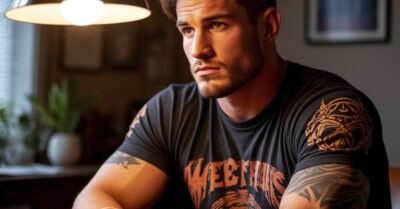 Вернулся из института раньше срока — и, подслушав разговор родителей за дверью, обомлел так, что уронил ключи…