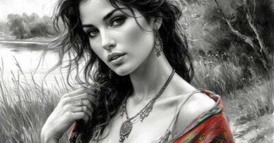 «Ну так и живи с мамой! Мне не нужен маменькин сынок!» — крикнула жена, бросив взгляд на свекровь… Но то, что случилось через время