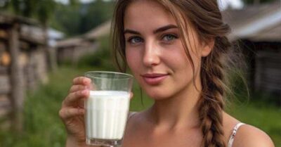 Кольца судьбы…