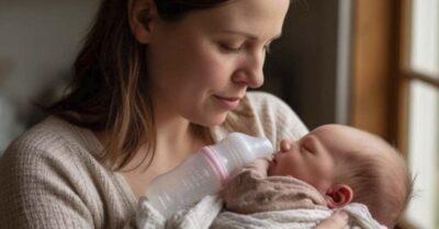 Воскресшая дочь