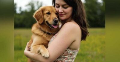 — Нагуляла ты его, а теперь сказки про прадеда рассказываешь!» — сорвался муж, не подозревая, что  лежит у меня в сумке…