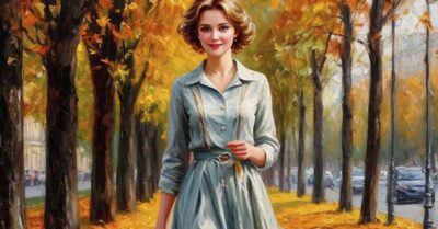 Забежала на работу к мужу — и услышала его разговор с другом. До сих пор не верит, что такое могло быть