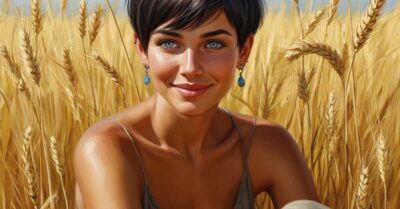 У твоей жены бабла много, пустьИрке выпускной оплачает, — требовала родня муженька