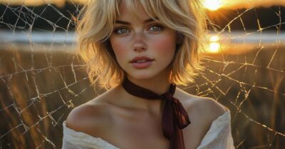 Она гулящая! И даже ребёнок — не твой!» — орала свекровь, тыча пальцем в невестку… Но  её лицо побледнело — сын сделал то, о чём она и мечтать не смела.