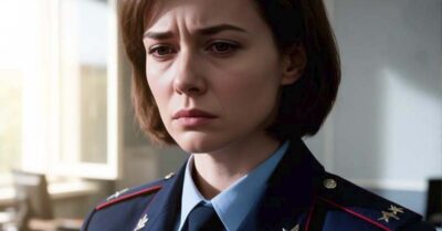 «Разведёнка с прицепом! Да кому ты нужна?!» — смеялись все. А сегодня мой «прицеп»…