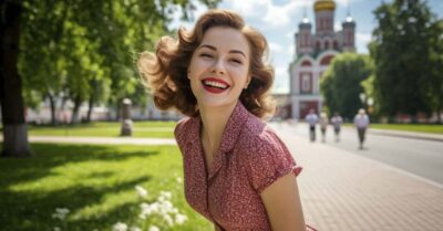 «Пьяные свёкры на глазах у гостей сорвали с меня платье… Но не заметили, как в дверях появился мой отец. То, что случилось дальше