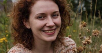 Мама умоляет приютить сестру с тремя детками «на пару недель». Но я знаю, чем это завершится