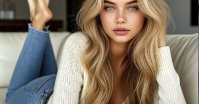 «Скоро нотариус придет. Приберись и собирай вещи — тебе съехать придется!» — бросил «любящий» супруг… Но он не знал