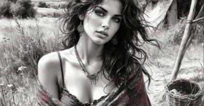 Муж влепил мне ОПЛЕУХУ за то что я отказалась переводить свекрови 50 тысяч в месяц… Но мой ответ