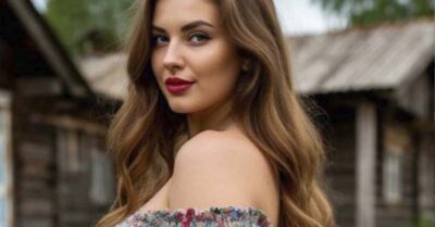 Он потащил меня в кусты, но упал и ударился. За что арестовали МЕНЯ?» — история, от которой кровушка стынет