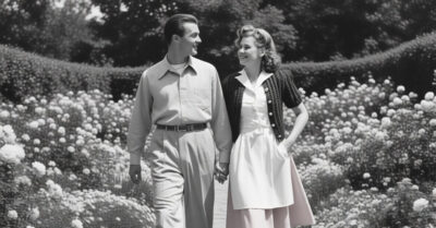 «Он вернулся Героем, но для всех в селе он был чудовищем, и только я знала правду, которую мне помог раскрыть человек по кличке Соловей»