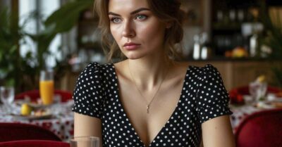 Ты же детдомовка, заступаться за тебя некому! — Ухмыльнулся муж, указывая мне на выход из дома…