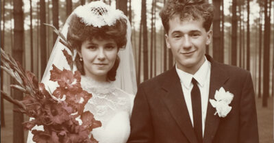 Теща на свадьбе затребовала особенные соленые помидоры, и зять полез за ними в погреб. То, что случилось с ним в первую брачную ночь, до сих пор передают из уст в уста шепотом