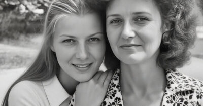 «Муж вылил воду в одну из двух ям, чтобы спасти меня. Он не знал, что решает, кто из нас умрет»