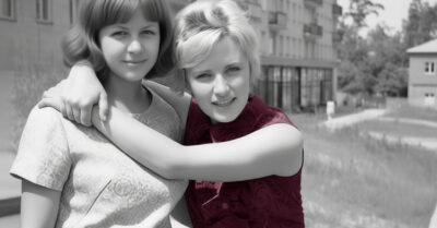 Начальница отдала мне уродливое платье, чтобы я не перещеголяла ее на корпоративе, но оно оказалось волшебным, пока я не отнесла его в одну контору и не получила обратно нечто жуткое