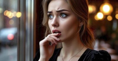 – Сделаем тест ДНК. – Возразить она не посмела. – Хорошо, – безвольно ответила она. – Пусть.