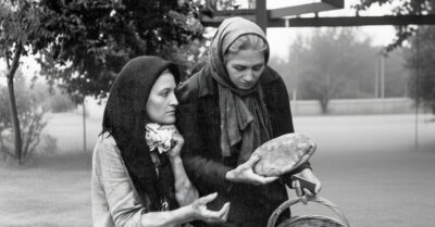 Нерассказанная история о пяти минутах, которые стали вечностью и научили целое поколение ценить каждый крошечный кусочек мирного неба