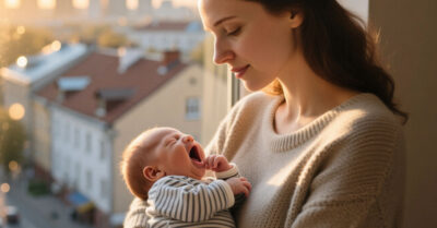 Меня выбросили как ненужную вещь в деревню без удобств, но теперь, когда у меня есть новый дом и семья, мои «любящие» родственники вдруг вспомнили, где растет калина красная… И я нашла, как им ответить их же монетой