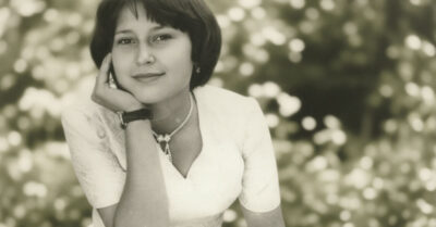 Мой муж взял кредит на своего брата, а расплачиваться пришлось нам… Но то, что я сделала в ответ, заставило их пожалеть о том дне, когда они переступили порог нашего дома