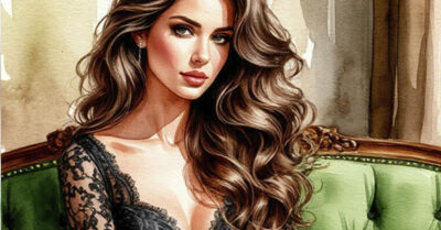 Бывший муженёк перестал выплачивать алименты, объявив, что у него «нету денег». Он не догадывался, что моя лучшая подружка — его новый…