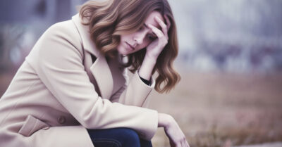 Пришла в клинику, чтобы стереть память о предательстве, а встретила там свое будущее. Врач в белом халате оказался парнем, который так и не поцеловал меня на выпускном