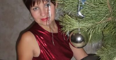 — Мы надумали встретить Новый год у вас и уже всю родню позвали! – поставила перед фактом свекровь, расплываясь в улыбке