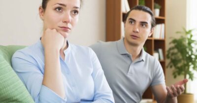 «Ты должна пожертвовать почку для моей матери», — заявил муж. Я ответила отказом, и тогда, ослеплённый местью, он начал действовать. Однако он упустил из виду одну важную деталь…