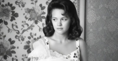 Майская невеста, Июньская вдова, или Как я свою же свадьбу у сестры из-под носа уволокла. А потом она постучалась в дверь…