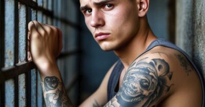 Разбалованный мажор угодил в СИЗО по замыслу отца. Что произошло с семьей через 5 лет — не ожидал никто