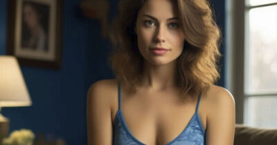 Ты моего сына приворожила — повизгивала свекровь, узнав, что сынок оформил квартиру на супругу