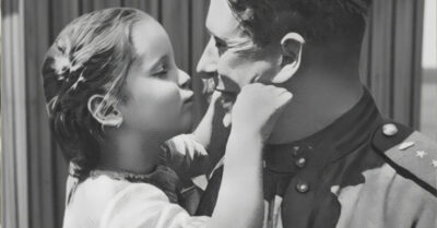 Мой муж привез с войны сироту, и мы растили ее как дочь. А потом мой родной сын признался ей в любви, и вы не представляете, какую правду мне пришлось узнать