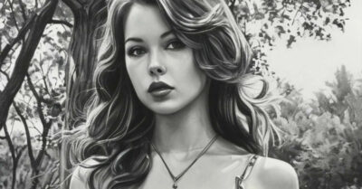 Вопль свекрови разбудил весь подъезд в 5 утра — она заметила, что я поменяла замки в своей квартире.