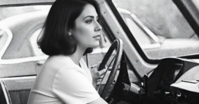 Вернулась за забытым подарком на юбилей, а нашла мужа в полной боевой готовности и список предательств длиннее, чем пробка на МКАД… Зато подарок теперь забрала не зря