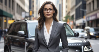 Родня узнала про мой бизнес с прибылью в 20 миллионов и сразу же позвала на свадьбу брата.