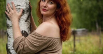 Увести мужа у соседки. Хватит совать свой накрашенный нос в мои джинсы, моего мужа и мои методы воспитания!