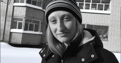 «У порядочных людей зубы в порядке, а на твои даже смотреть страшно! Явилась квартиру в столице заполучить?» — язвительно поинтересовалась свекровь.