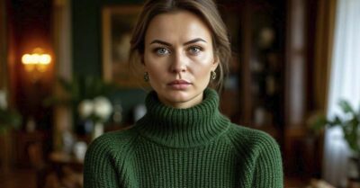 «Я все карты заблокировал! Теперь-то даже на прокладки будешь у меня выпрашивать! » — бесился муж.