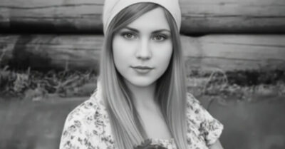 Она ждала писем с фронта, а получила такое. . . История одной лжи, которая перевернула все с ног на голову. Сентябрь 1942-го