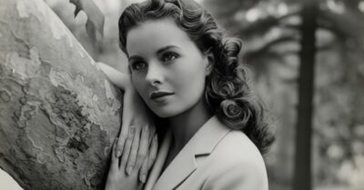 Меня всю жизнь дразнили Ритка, а теперь мой бывший муж и дети смотрят, как я живу ту самую жизнь, о которой они меня когда-то лишили