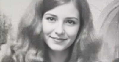 Мой муж сбежал в Америку, сын попал в психушку, а я променяла бриллиант за сто штук на пять тысяч баксов — обычная московская история с оренбургским платочком и невероятной развязкой